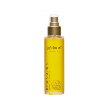ROSENSERIEN JOJOBAÖLJY