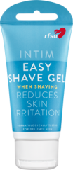 Intim Easy Shave RFSU 150 ml