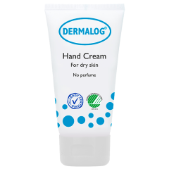 Dermalog Hand Cream 50 ml