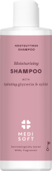 Medisoft Moisturising Shampoo 250 ml