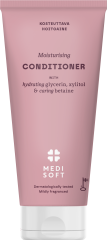 Medisoft Moisturising Conditioner 200 ml