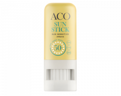 ACO SUN Stick SPF50+ NP 8 g