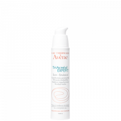 Avene Cleanance Triacneal EXPERT 30 ml