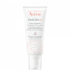 Avene XeraCalm A.D cream 200 ml