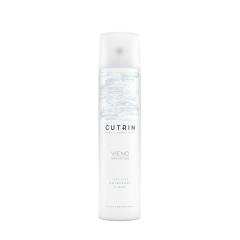 Cutrin Vieno Sensitive Hairspray Light hiuslakka kevyt 300 ml