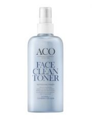 ACO FACE REFRESHING TONER NP 200 ml