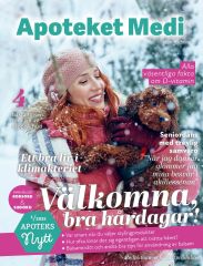 ApoteksNytt