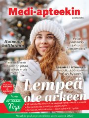 ApteekkiNyt