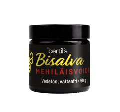 bertils Mehiläisvoide 50 g