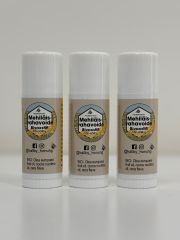 Kållby honung bivaxstift