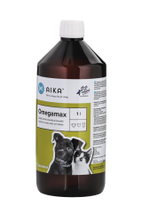 AIKA Omegamax 1 L