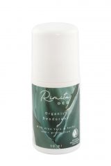 RIMITA DEO 50 ml
