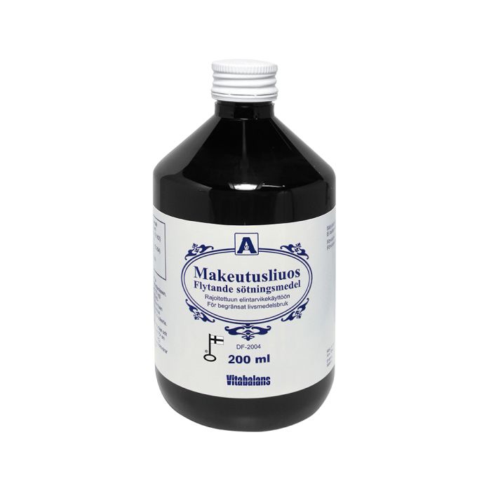1000011968_Makeutusliuos_500_ml_pakkauskuva_Pakkauskuva15661_jpg