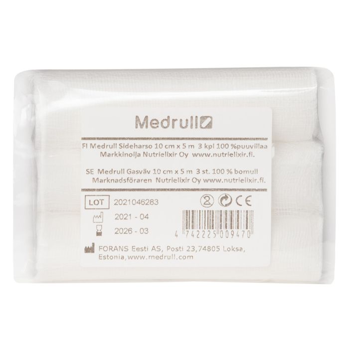 1000014182_Medrull_sideharso_10cm_x_5m_3_kpl_pakkauskuva_Pakkauskuva20629_jpg