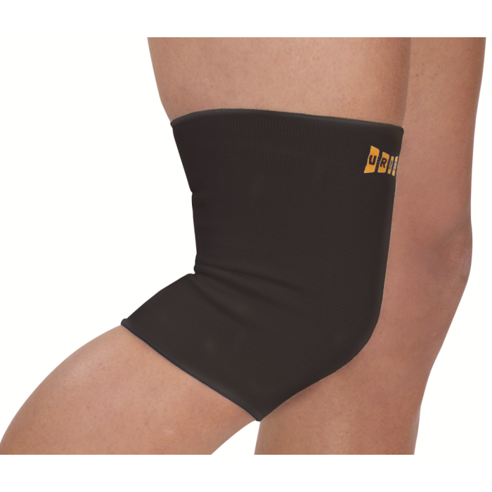 1000015027_URIEL_Elastinen_Polvituki_Musta_S_45B_1_kpl_pakkauskuva_Pakkauskuva14343_jpg