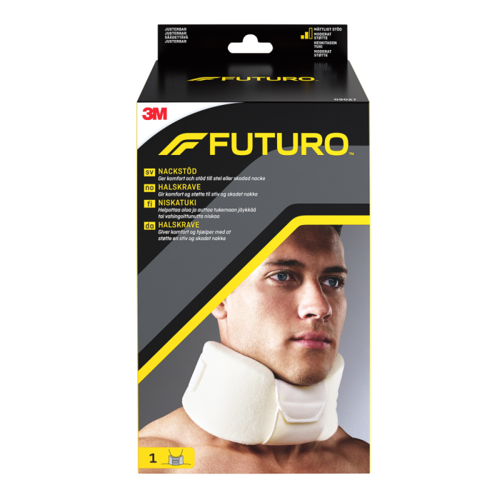 1000017758_FUTURO_saadettava_niskatuki_09027NORD_1_kpl_pakkauskuva_Pakkauskuva16073_jpg