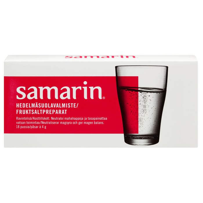 1000018738_Samarin_hedelmasuola_annospussi_18_pss_pakkauskuva_Pakkauskuva16132_jpg