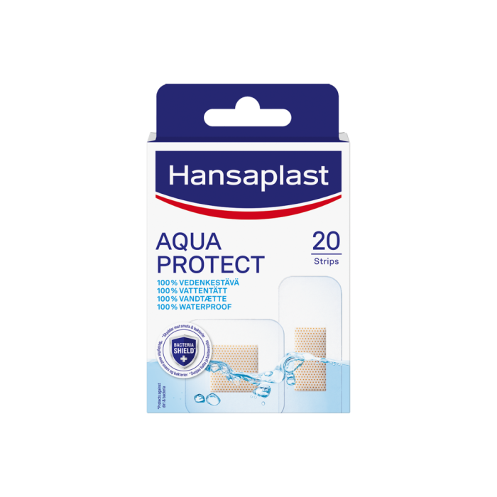 1000019234_HANSAPLAST_AQUA_PROTECT_LAJITELMA_10ME_76533_20_KPL_pakkauskuva_Pakkauskuva19920_png