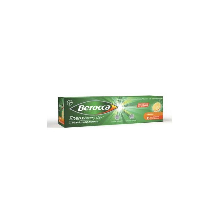 1000020016_BEROCCA_ENERGY_ORANGE_PORETABLETTI_15_kpl_pakkauskuva_Pakkauskuva23822_jpg