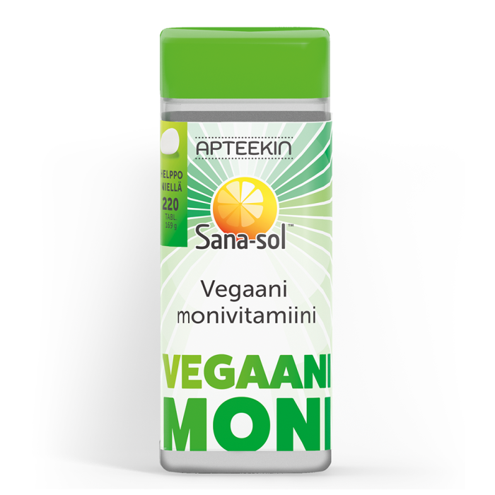 1000021636_Apteekin_Sana_sol_Vegaani_monivitamiini_220_tabl_pakkauskuva_Pakkauskuva22411_png
