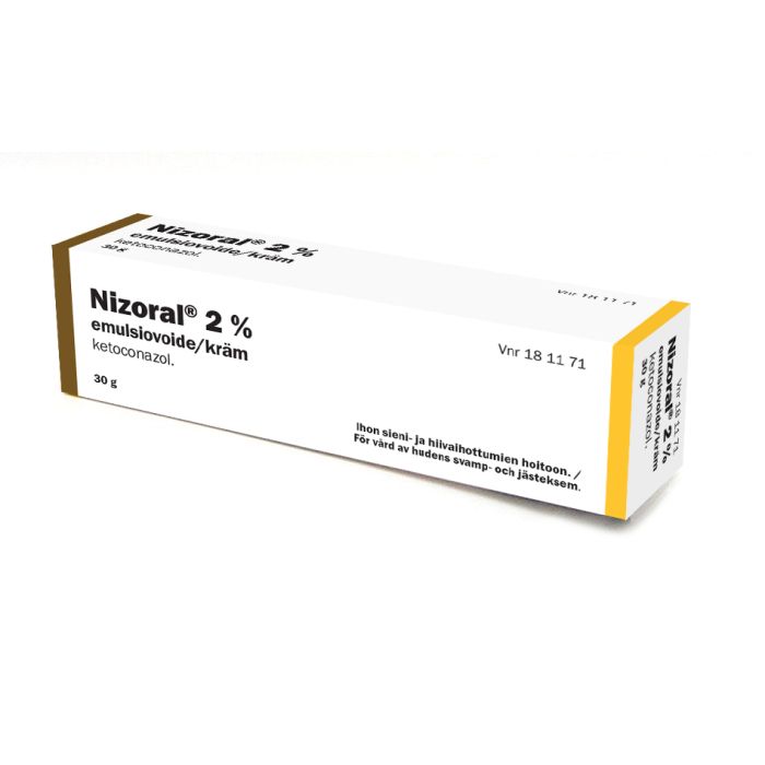 1000023162_NIZORAL_2_emuls_voide_30_g_pakkauskuva_Pakkauskuva23469_jpg