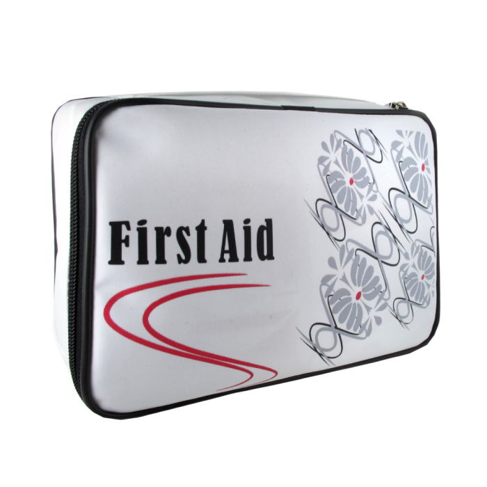 1000025621_Lumocare_Design_ensiapupakkaus_1_kpl_pakkauskuva_Pakkauskuva23584_jpeg