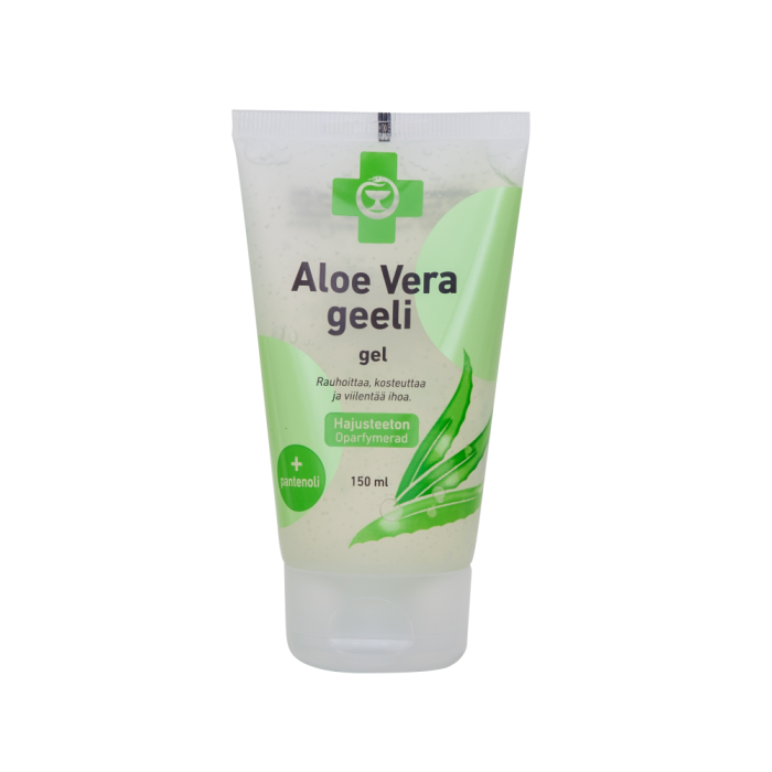 1000026937_APTEEKKI_Aloe_Vera_geeli_150_ml_pakkauskuva_Pakkauskuva24360_jpg
