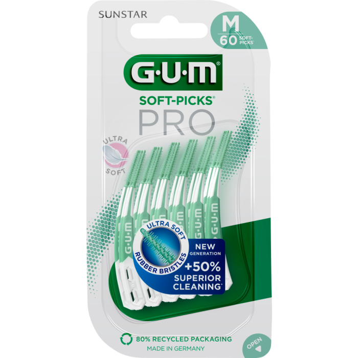 1000029083_GUM_Soft_Picks_PRO_Medium_60_kpl_pakkauskuva_Pakkauskuva24495_png