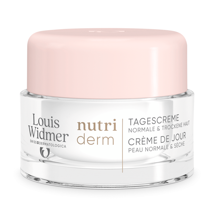 transmeri_7611480009648_1_NUTRIDERM_DAY_CREAM_NON_SCENTED_d37e724b_2272_4226_9913_91a57343a5d0