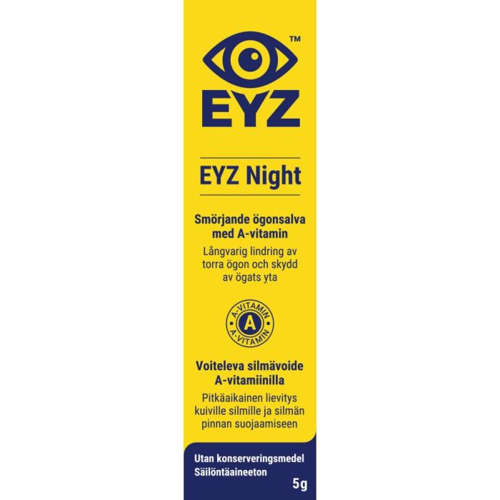 tamro_yleisetkauppatavarat_EYZ_Night_c44338cc_fe26_4185_9c8b_a312a20e9fbf