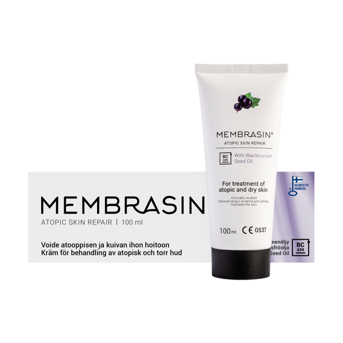 aromtech_Membrasin_Dermal_Atopic_Skin_Repair_voide_100ml_kotelo_ja_tuubi_1c9eb3e8_b245_4840_b0a2_c3cf1dcb4cc5