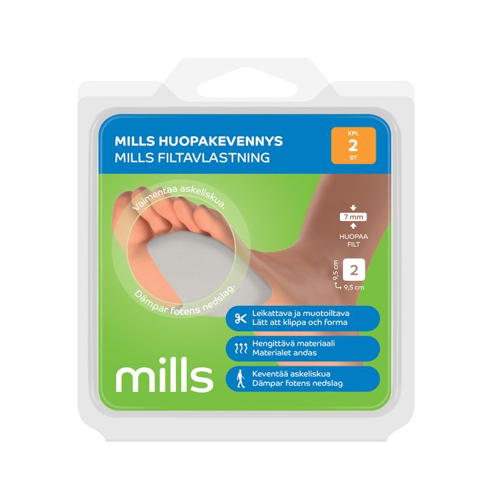 millsenterprises_Mills_Huopakevennys_pakkaus_WEB_1400x1400px_72dpi_a88e4040_cc4f_40cd_acce_d28ca64b8c8c