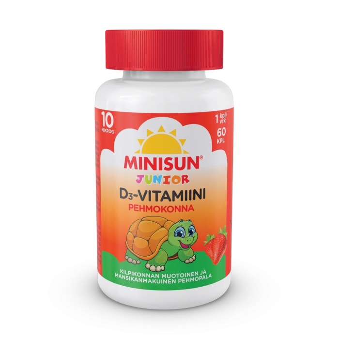 verman_Minisun_Pehmokonna_Mansikka_60kpl_34e98847_9995_4d7f_bbcd_3fa5d41c83f5