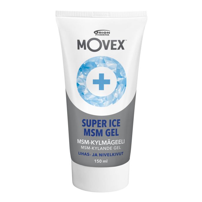 14002_Orion_Movex_Super_Ice_MSM_Kylmageeli_150ml