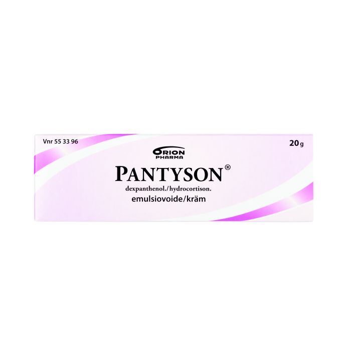 2170_Pantyson_20g_4