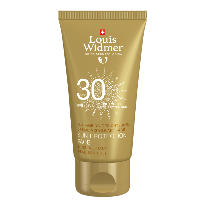 transmeri_Sun_Protection_Face_30_ab2020_DL_e5fa1465_d8a0_49b0_b2bf_612e8678de33