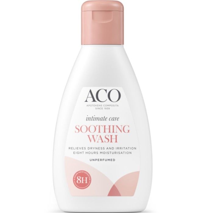 perrigo_aco_intimate_care_soothing_wash_np_200_ml_0_1bf4f96b_4b1d_4b33_9cfc_9a6aefd1fa56