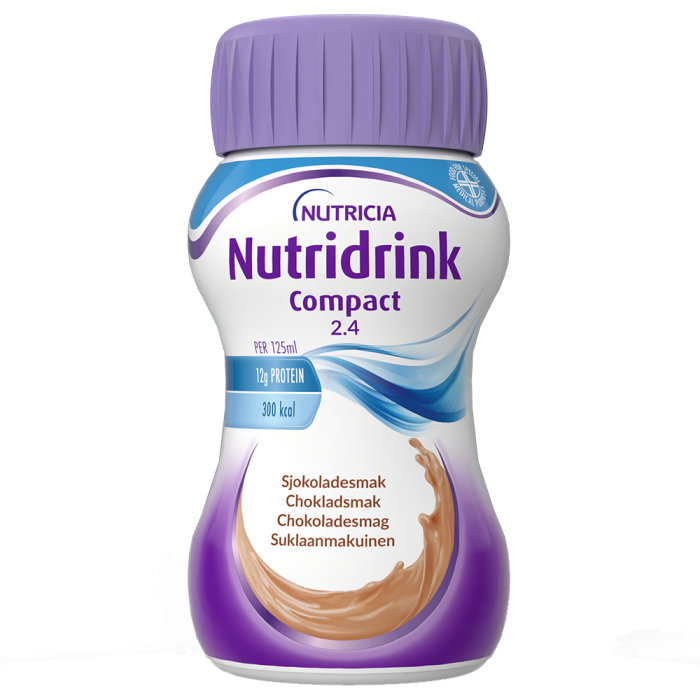 danone_nutridrink_compact_suklaa_1000x1000_ea31677c_adff_4c93_afd3_56f5a9e21259